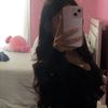 catymartinez621
