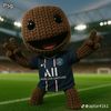 4bd1kadir_2.0