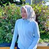 antafza