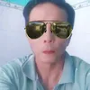 thanh.hng01305