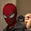 spidermanali4