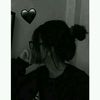 eviya_writes