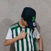 user45676035580187