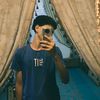 onlyy_moha