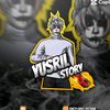 yusril.gaming4