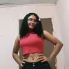 nagatoro613