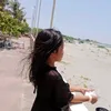 yunaaglibut4