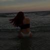 edeleeenainee