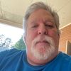 steve.ellison25