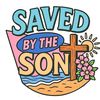 _savedbytheson
