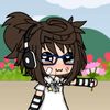 char_lotte234