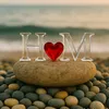 hoda.alaa85