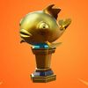 mythicgoldfish1