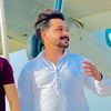 itx_rohit3