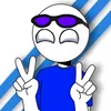 7x.oficial1