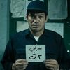 omar.said923