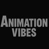 animationvibes05