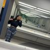 valeria___805