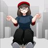 leydy.blox