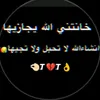 uc.case2