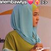 saleh77777776