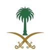 saudi_20011