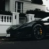 cashh659