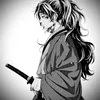 user82440574676758
