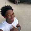 choiceharoldtakeover