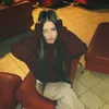 violette_336