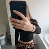kayla_mika8