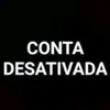 victor_queama_void