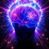 Neuroabismo 🧠