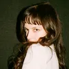 shyshysophis