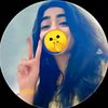yourbaji333