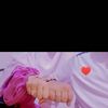 torki.nourhen1