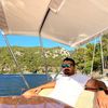 suleyman.eriskin48