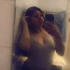 thaisd_19