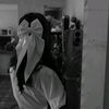 ximena.hm67