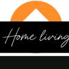 homeliving.id
