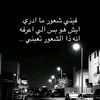 oonn.mmaa