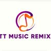 TT Music Remix