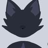 coyote_cilensieu