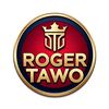 rogertawo370