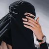 zaidomar561