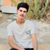 احمـَد القيسـي