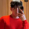 thvtae1295