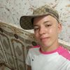 islemdz3131