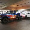 gruas_cuevas
