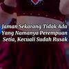 sudirmandiman3031